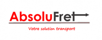 ABSOLUFRET