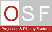 OSF