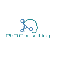 PHD CONSULTING
