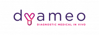 DYAMEO