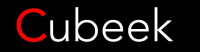 CUBEEK
