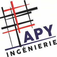 APY INGENIERIE