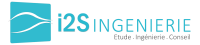 I2S INGENIERIE