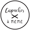 CAPUCHES A MEME
