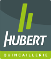 HUBERT QUINCAILLERIE