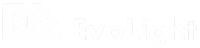 EVOLIGHT