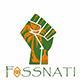 FOSS NATI