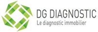 DG DIAGNOSTIC