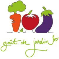 GOUT DE JARDIN
