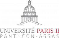 #PARIS