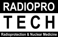 RADIOPROTECH