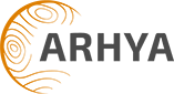 ARHYA