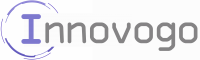 INVG