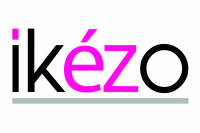 IKEZO