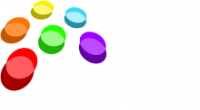 LEDCITEC