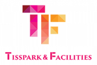 TISSPARK & FACILITIES