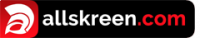 ALLSKREEN