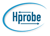 HPROBE