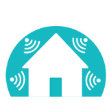 ONDORAMA