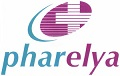 EQUIPAPHARM