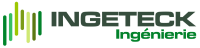 INGETECK