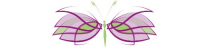 LES CREATIONS DE DAME-NATURE