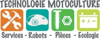 TECHNOLOGIE MOTOCULTURE