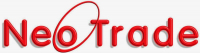 NEOTRADE