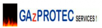 PRO-TEC