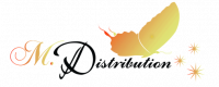 MDISTRIBUTION