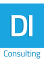 DI CONSULTING