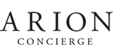 ARION CONCIERGE