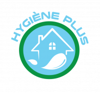 HN HYGIENE PLUS