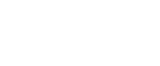 VERITY AUDIO