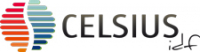 CELSIUS IDF