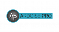 ARDOISE PRO