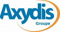 AXYDIS GROUPE