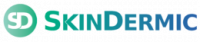 SKINDERMIC