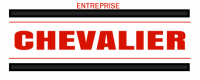 CHEVALIER TP
