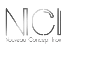 NOUVEAU CONCEPT INOX