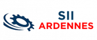 SII ARDENNES