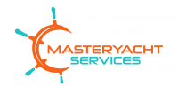 MASTER YACHT SERVICES