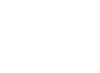 MULTINNOV