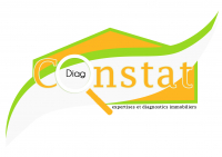 CONSTAT DIAG