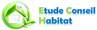 ETUDE CONSEIL HABITAT
