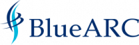 BLUEARC