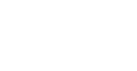 L'ATELIER DU LAQUAGE