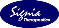 SIGNIA THERAPEUTICS