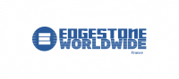EDGESTONE WORLDWIDE