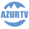 AZUR